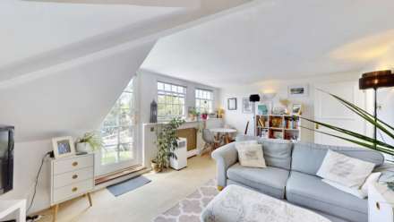 Dartmouth Park Avenue, Dartmouth Park, NW5, Image 10