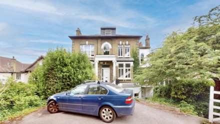 Dartmouth Park Avenue, Dartmouth Park, NW5, Image 15