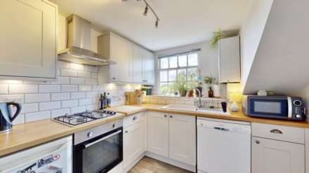 Dartmouth Park Avenue, Dartmouth Park, NW5, Image 4