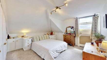 Dartmouth Park Avenue, Dartmouth Park, NW5, Image 5