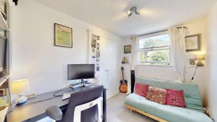 Dartmouth Park Avenue, Dartmouth Park, NW5, Image 7