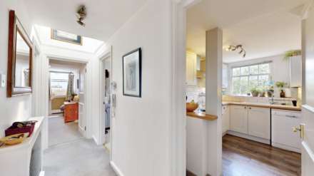 Dartmouth Park Avenue, Dartmouth Park, NW5, Image 8
