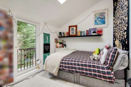 Winchester Road, Highgate, Image 7