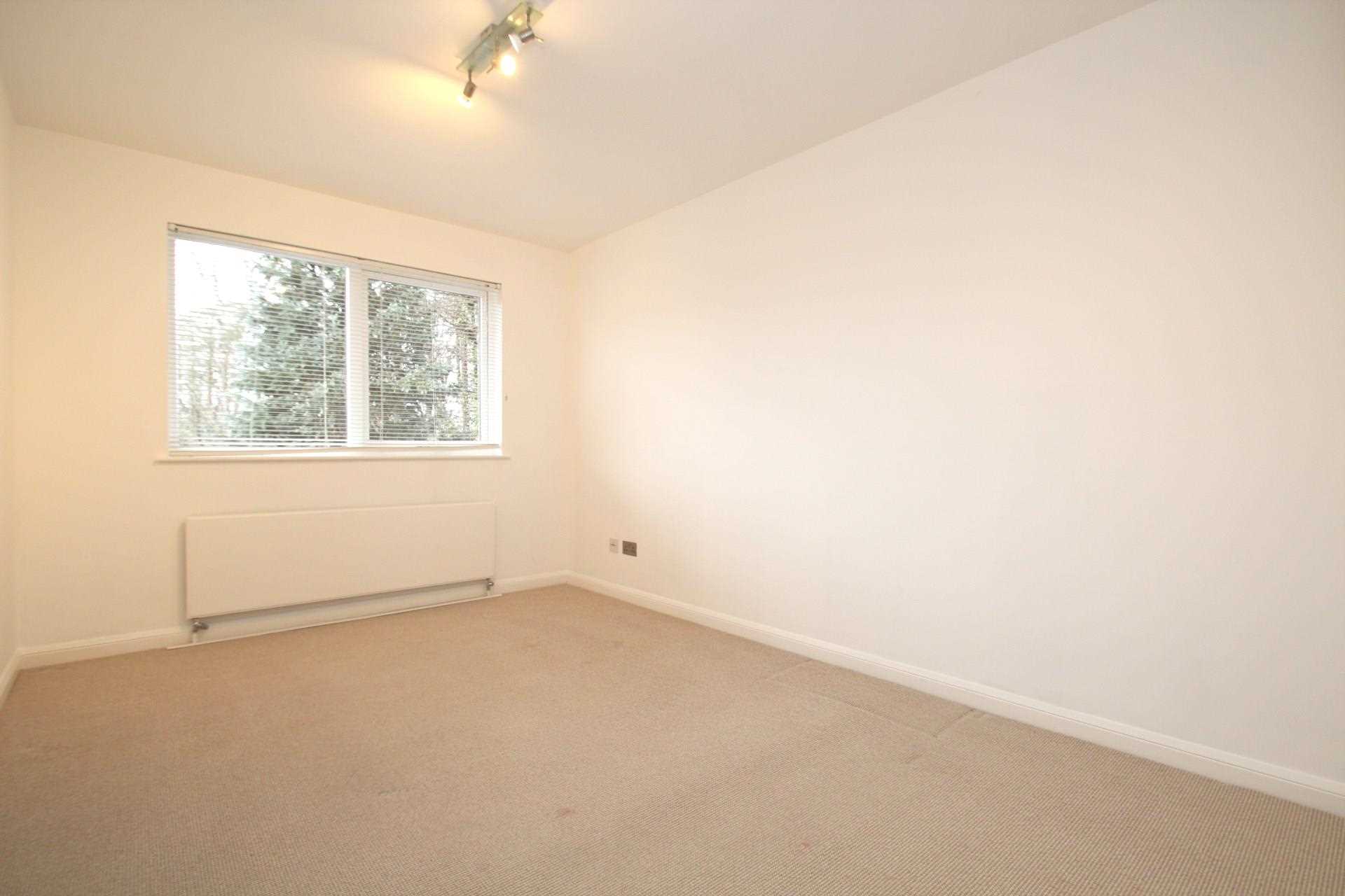 Broadlands Road, Highgate, N6, Image 10