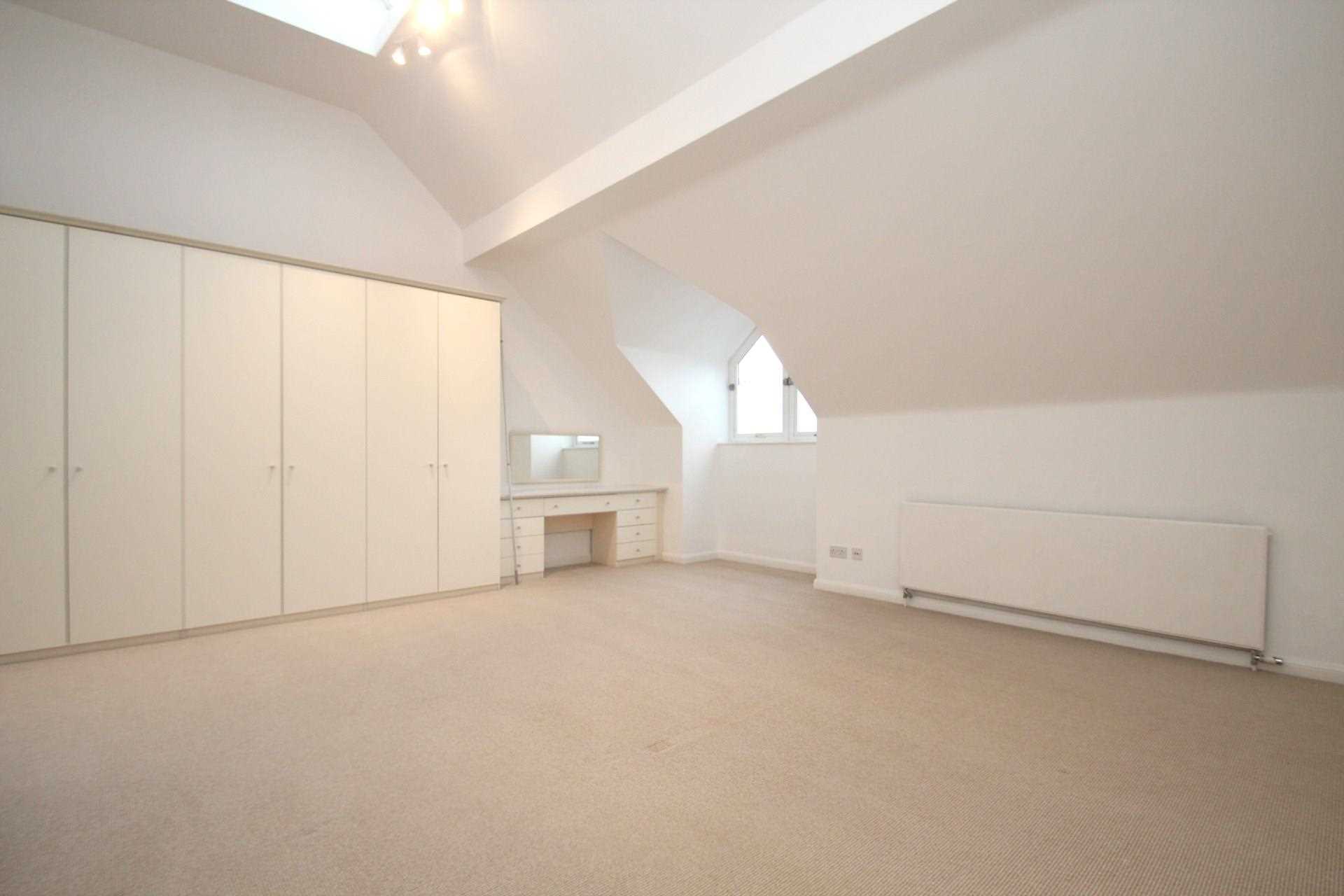 Broadlands Road, Highgate, N6, Image 11