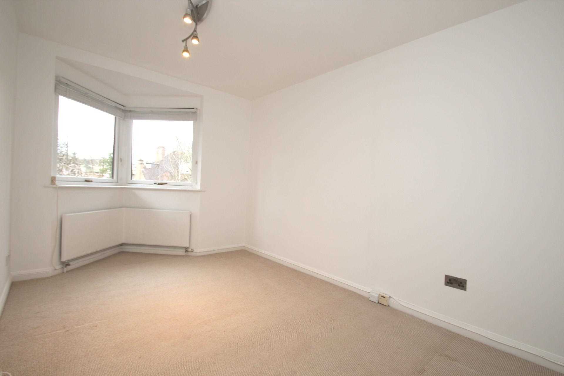 Broadlands Road, Highgate, N6, Image 13