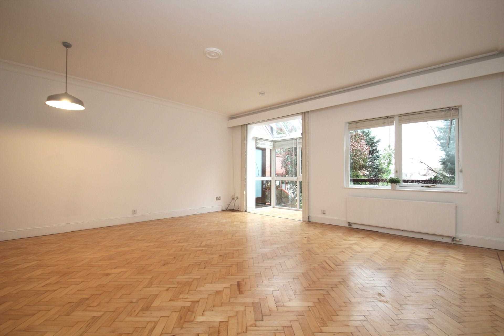 Broadlands Road, Highgate, N6, Image 14