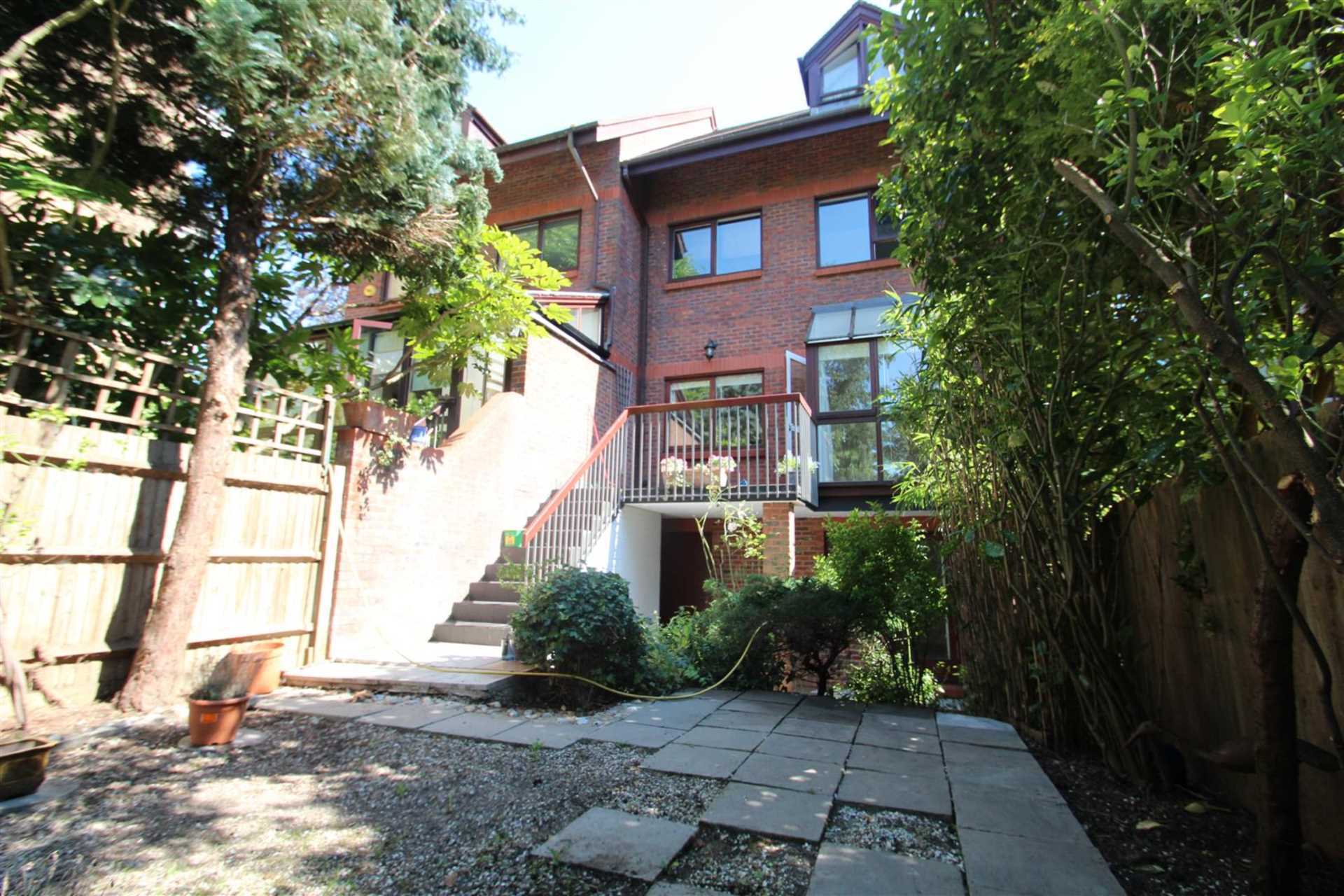 Broadlands Road, Highgate, N6, Image 4