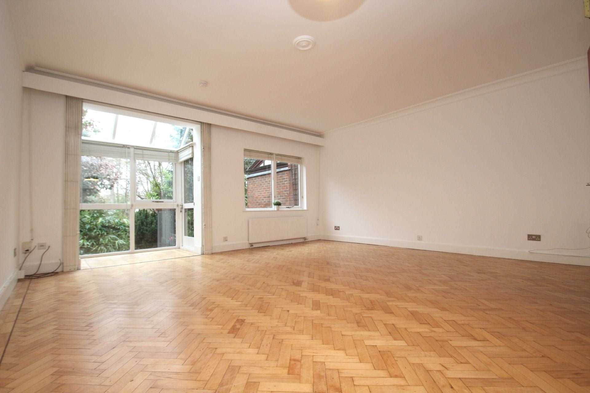 Broadlands Road, Highgate, N6, Image 5