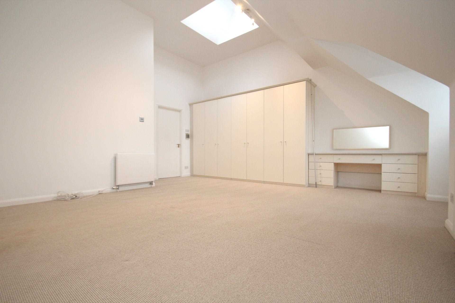 Broadlands Road, Highgate, N6, Image 6