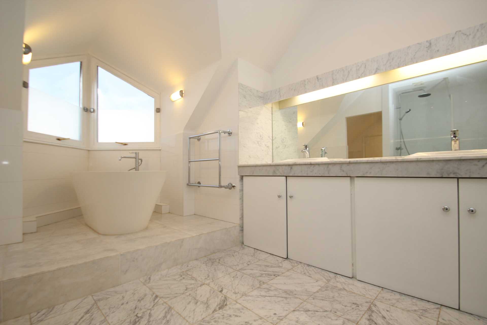 Broadlands Road, Highgate, N6, Image 7