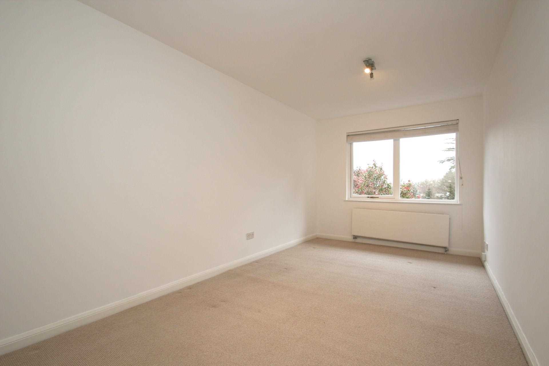 Broadlands Road, Highgate, N6, Image 9