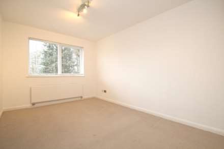 Broadlands Road, Highgate, N6, Image 10