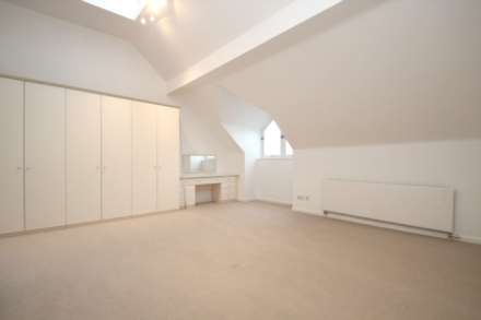 Broadlands Road, Highgate, N6, Image 11