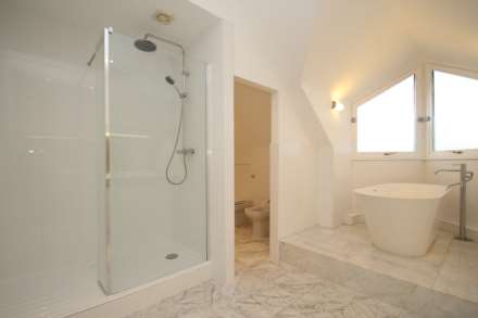 Broadlands Road, Highgate, N6, Image 12