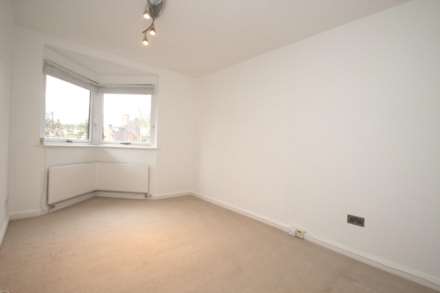 Broadlands Road, Highgate, N6, Image 13