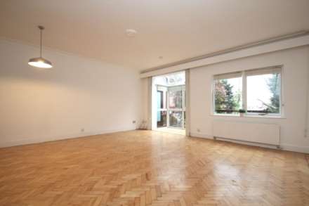 Broadlands Road, Highgate, N6, Image 14