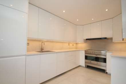 Broadlands Road, Highgate, N6, Image 2