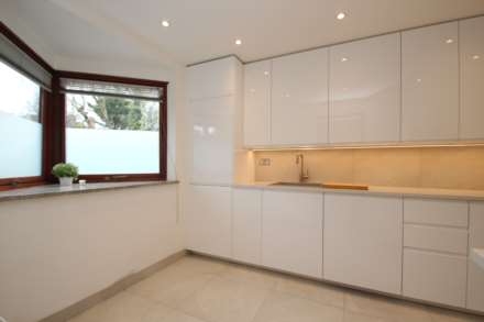 Broadlands Road, Highgate, N6, Image 3