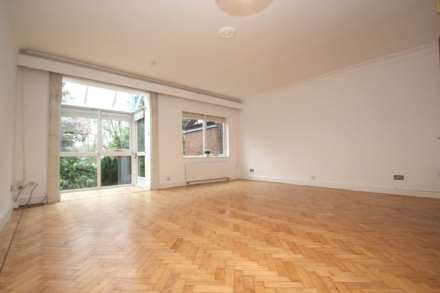 Broadlands Road, Highgate, N6, Image 5