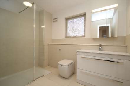 Broadlands Road, Highgate, N6, Image 8