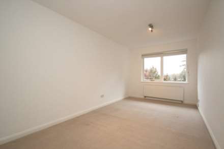 Broadlands Road, Highgate, N6, Image 9