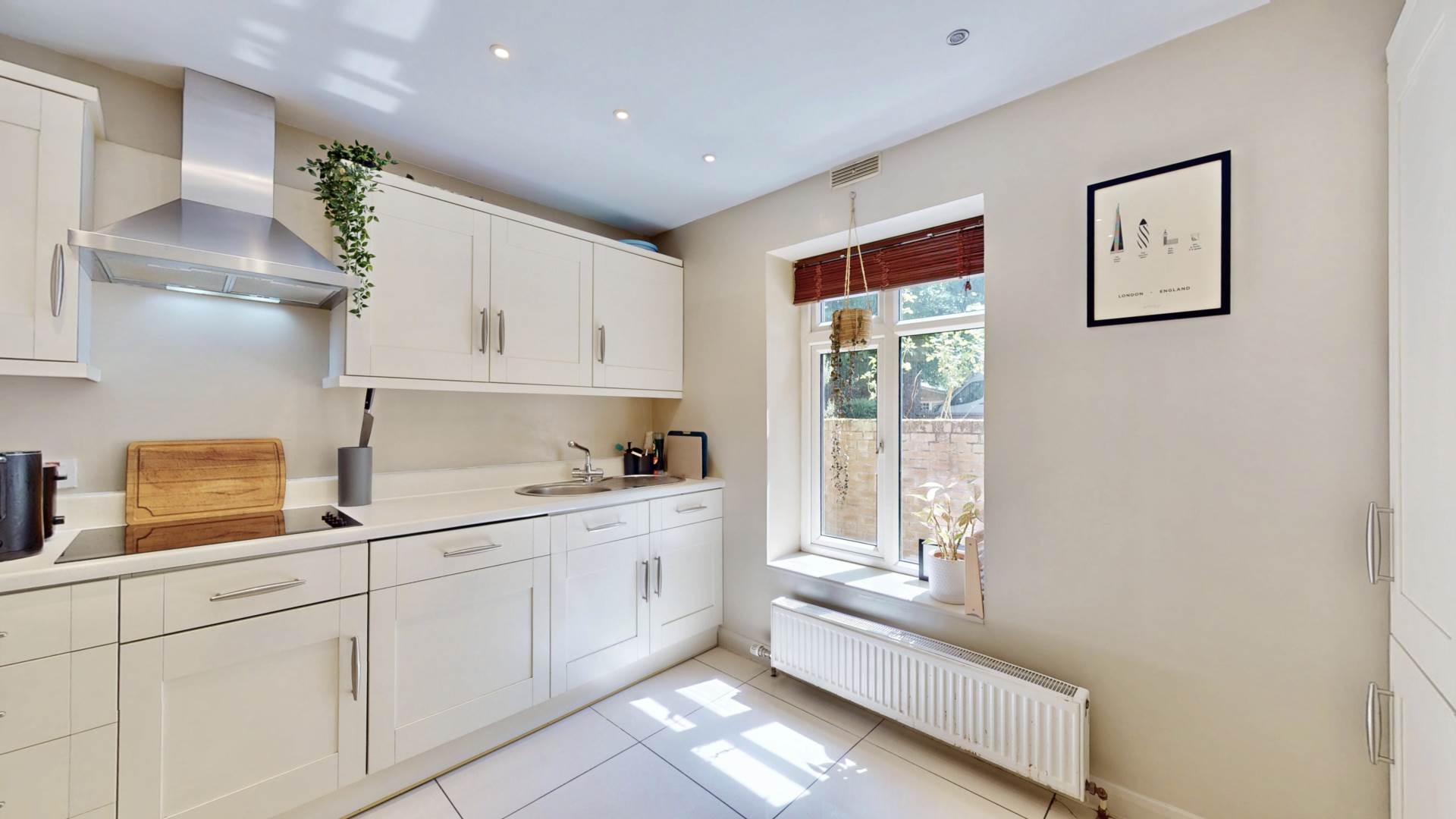 Shepherds Hill, Highgate, N6, Image 11
