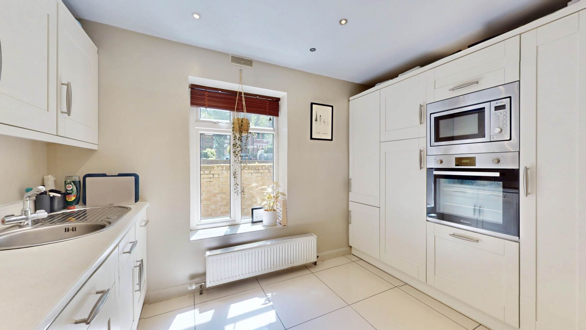 Shepherds Hill, Highgate, N6, Image 2
