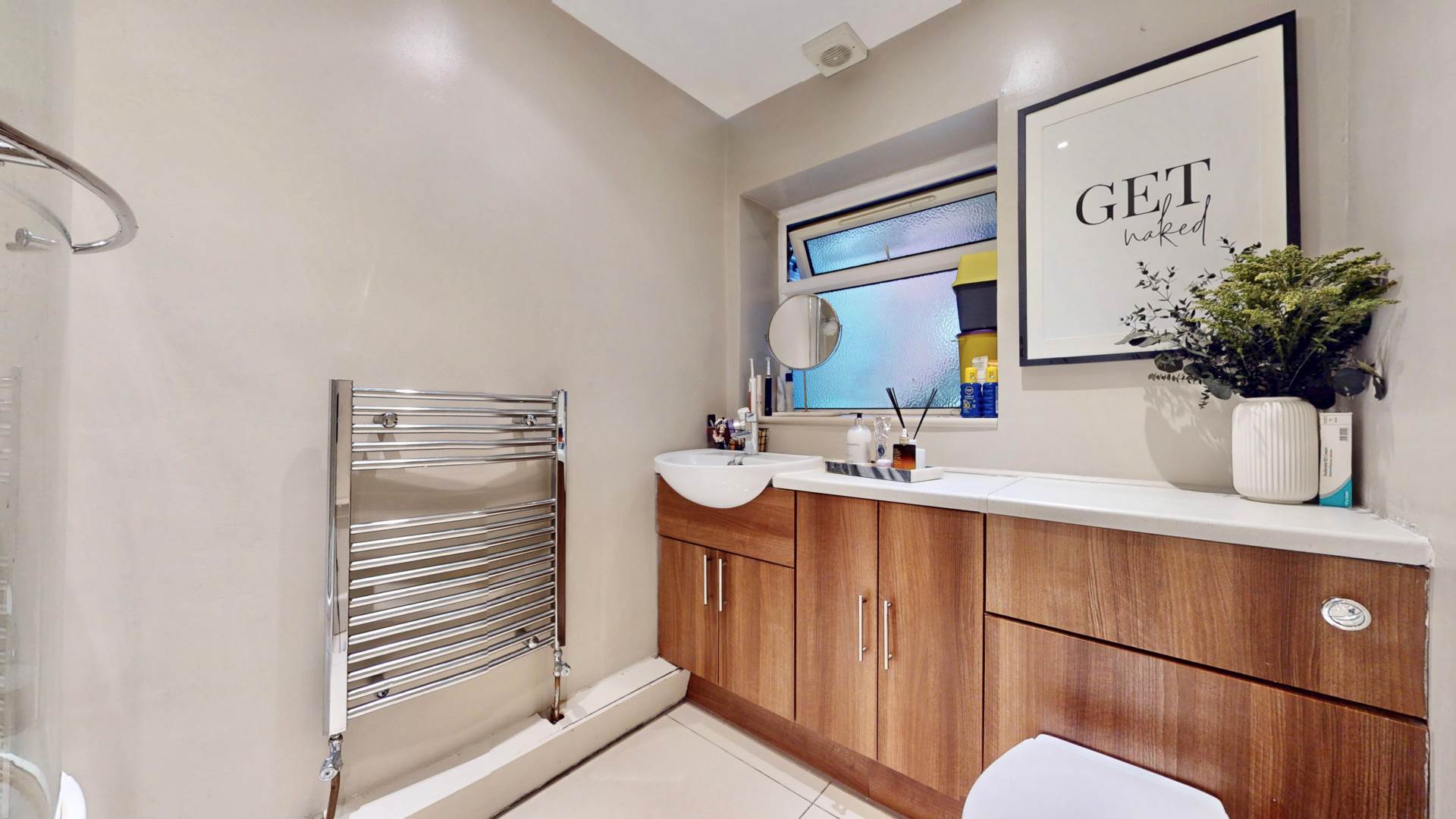 Shepherds Hill, Highgate, N6, Image 5