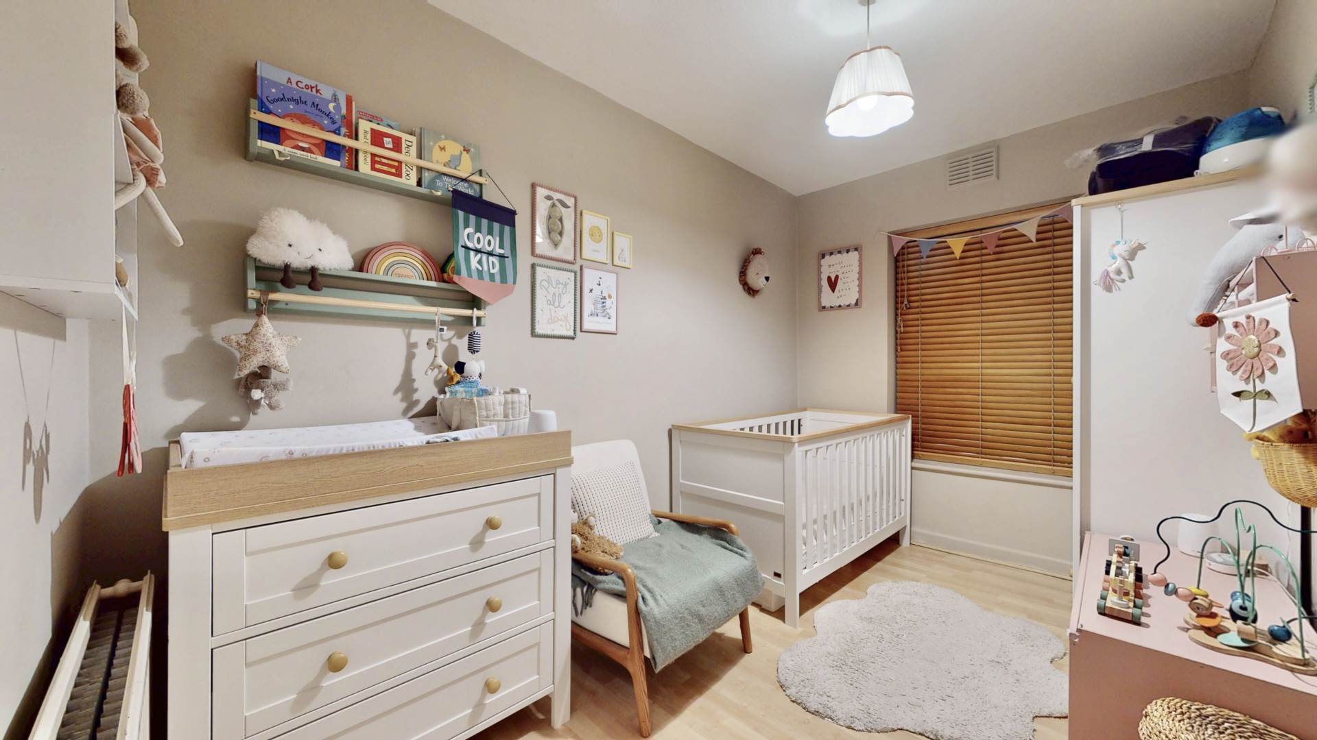 Shepherds Hill, Highgate, N6, Image 6