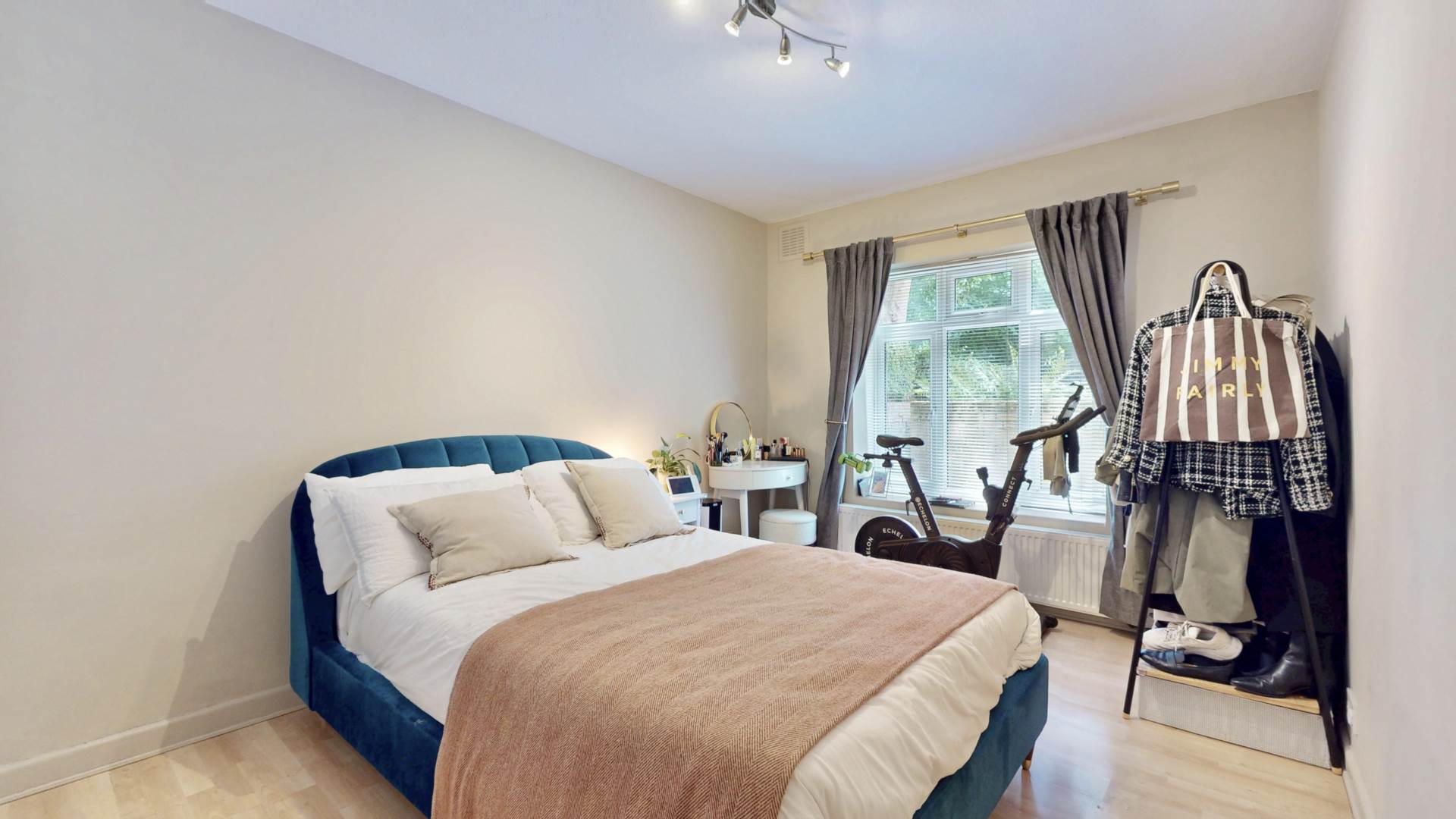 Shepherds Hill, Highgate, N6, Image 7