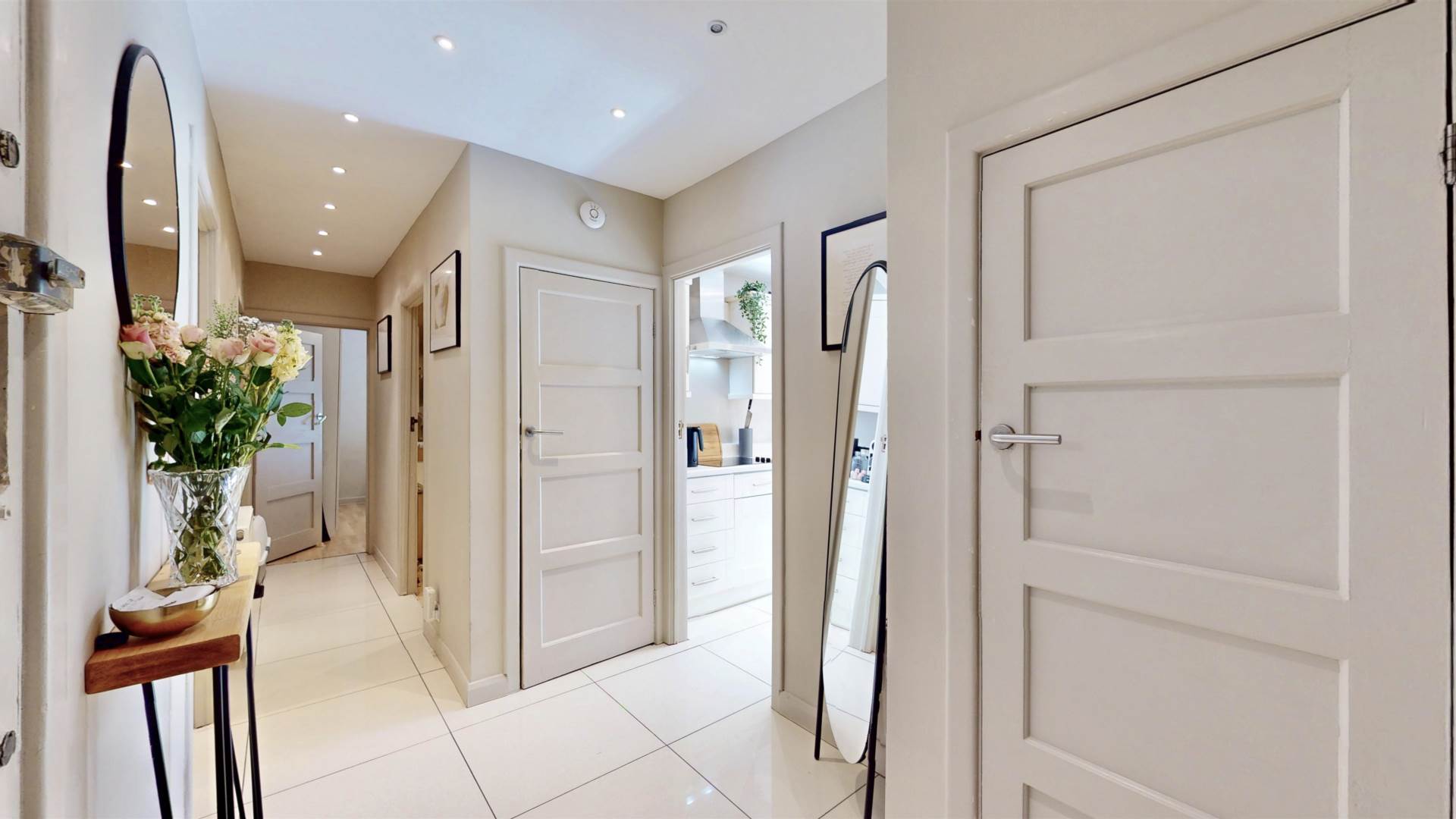 Shepherds Hill, Highgate, N6, Image 8