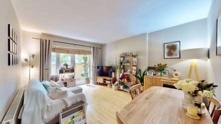 Shepherds Hill, Highgate, N6, Image 1