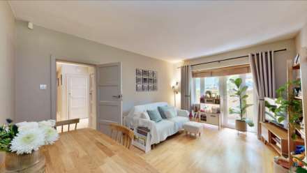 Shepherds Hill, Highgate, N6, Image 10