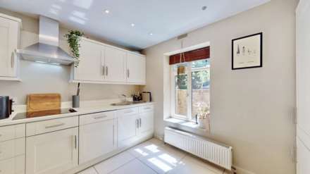 Shepherds Hill, Highgate, N6, Image 11