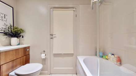 Shepherds Hill, Highgate, N6, Image 12