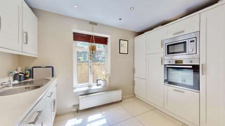 Shepherds Hill, Highgate, N6, Image 2