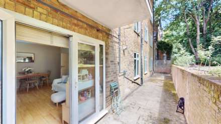 Shepherds Hill, Highgate, N6, Image 4