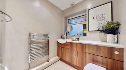 Shepherds Hill, Highgate, N6, Image 5