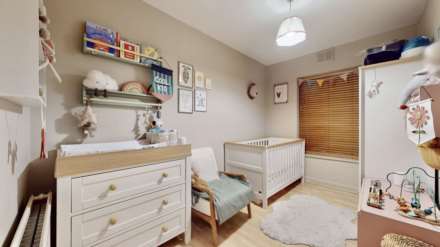 Shepherds Hill, Highgate, N6, Image 6