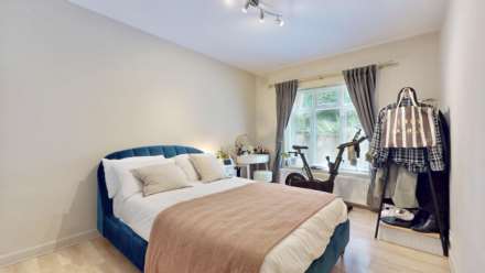 Shepherds Hill, Highgate, N6, Image 7