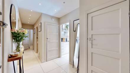 Shepherds Hill, Highgate, N6, Image 8
