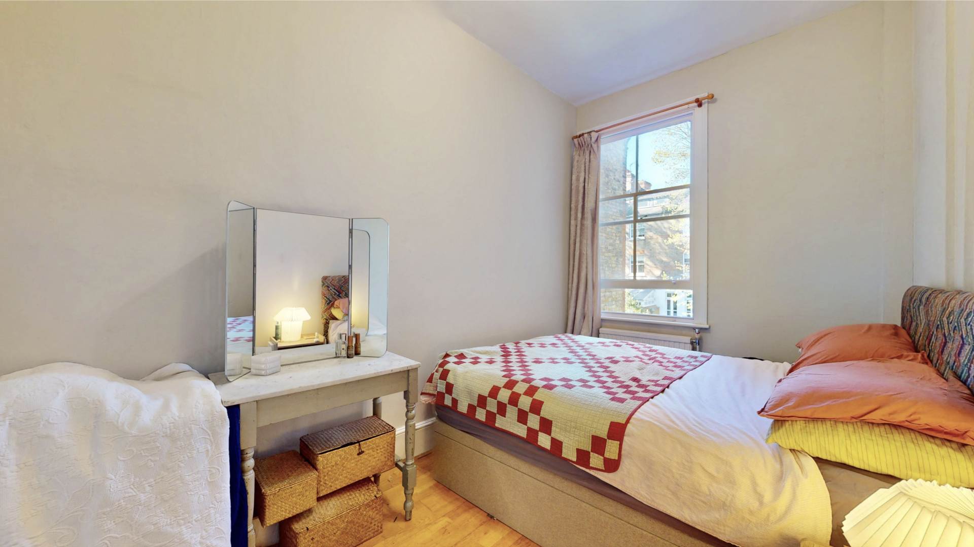 Milton Road, Highgate, N6, Image 4