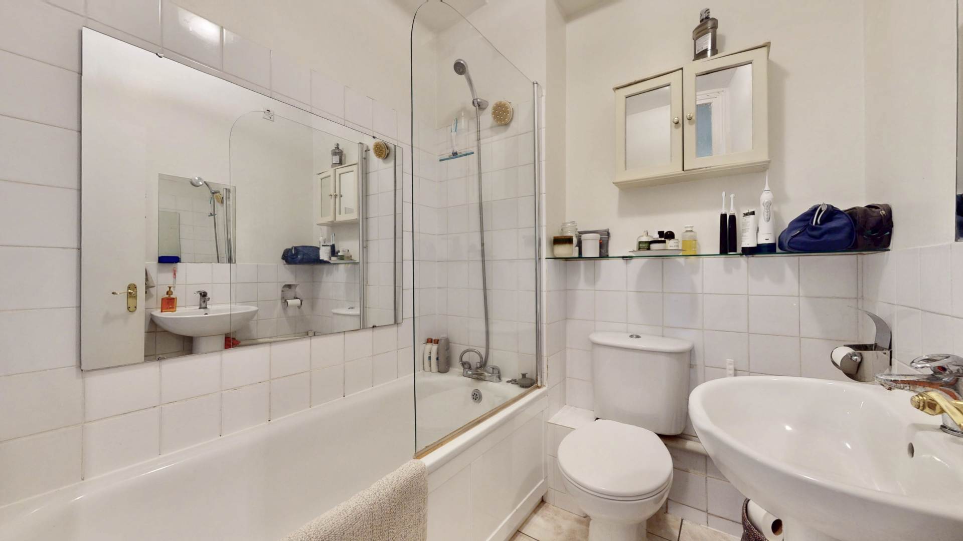 Milton Road, Highgate, N6, Image 5
