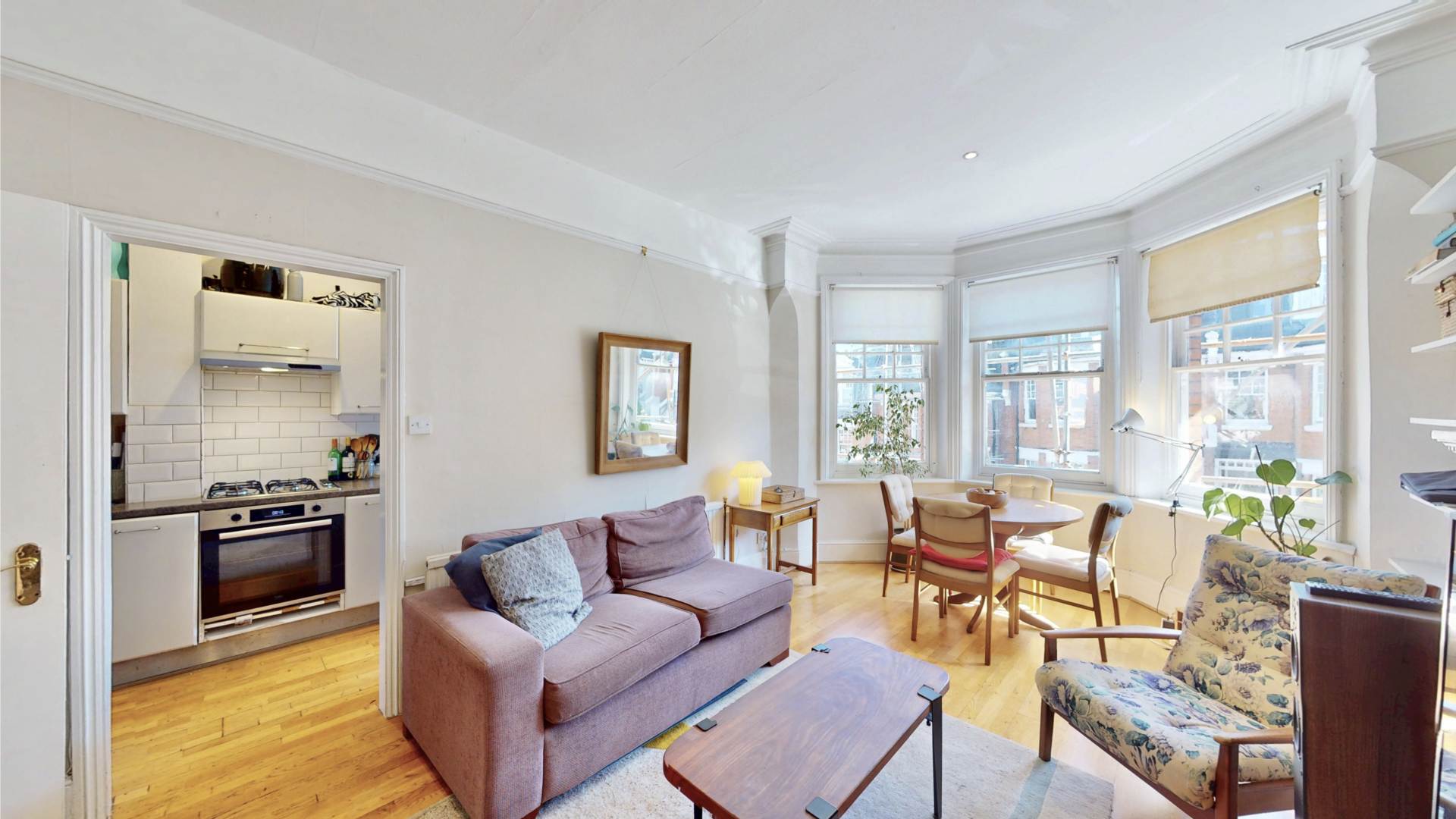 Milton Road, Highgate, N6, Image 7