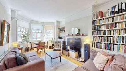 Milton Road, Highgate, N6, Image 1