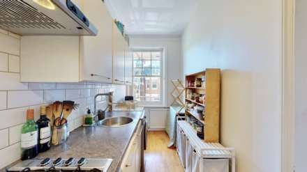 Milton Road, Highgate, N6, Image 2