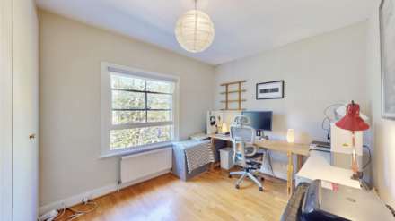 Milton Road, Highgate, N6, Image 3
