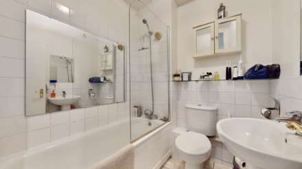 Milton Road, Highgate, N6, Image 5