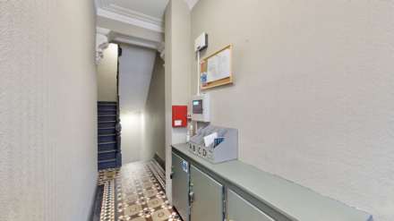 Milton Road, Highgate, N6, Image 9